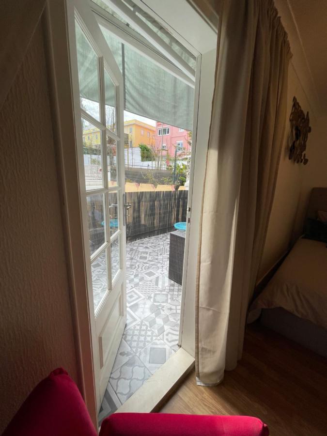 Apartamento Apartment Santos near River *