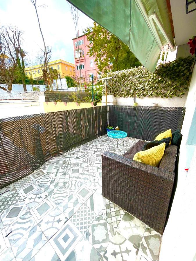 Apartment Santos near River Apartamento