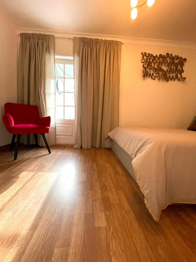 Apartamento Apartment Santos near River